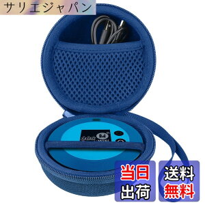 �y���������z(�P�[�X�݂̂̔̔�)�|�P�b�gWiFi 365�`���[�WWiFi 100GB/60GB/30GB/20GB Macaroon SE ���o�C�� ���[�^-Khanka �F�F�u���[