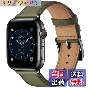 �y���������z�R���p�`�u�� �A�b�v���E�H�b�` �o���h �v 46mm 42mm 44mm 45mm 49mm 40mm 41mm 38mm �R���p�`�u�� Apple Watch �o���h �{�v ���U�[ �r�W�l�X �j�����p �R���p�`�u�� iWatch SE3 �F�F�A�[�~�[�O��