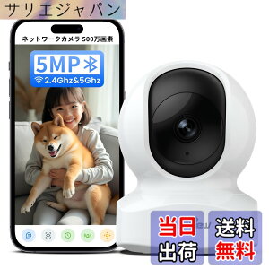 �y���������zWansview �F�F5MP���E�펞�^��A�T�C�Y�FA.�����J����