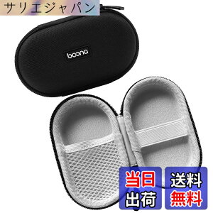 �y���������zHOREJIA �Ή�PloomTECH Plus With�p/With2�p�̃P�[�X �Ή��v���[���e�b�N�v���X �E�B�Y�p�̃~�j�L�����[ �P�[�X �I�[���C������ �݊��p�J�o�[(�P�[�X�̂�) �F�F�u���b�N�A�T�C�Y�F�c12cm/
