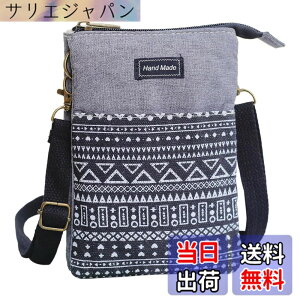 �y���������z[Kaaipee] �X�}�z�|�[�` ���f�B�[�X �y�ʃ~�j�V�����_�[�o�b�O �X�}�z�|�V�F�b�g �������߉\�g�у|�[�` �΂ߊ|�� �ԕ� �F�F�u���b�N/�O���[�A�T�C�Y�FW14cmxH20cmxD2cm