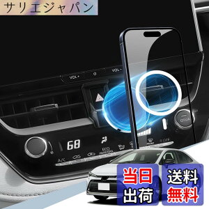 �y���������zBIBIBO �Ԏ��p �X�}�z�z���_�[ �}�O�l�b�g�� Magsafe�Ή� �� �X�}�z�X�^���h �������� �G�A�R�� �����o���� 360�x��] �Ў葀�� ���� �d�g���Ȃ� iPhone17/16/15/14/13/12 �V���[�Y Magsaf
