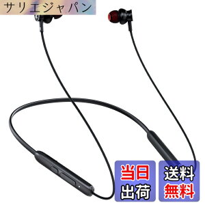 �y���������zRythflo �C���z�� �F�F�u���b�N�A�T�C�Y�FWH01