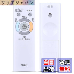 �y���������z�Ɩ������R�� for NEC 001 �F�FNEC RE0207�A�T�C�Y�FRE0207