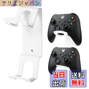 �y���������zKAIXUANMAN �}�O�l�b�g �R���g���[���[�z���_�[ �A���~�j�E�� �}�O�l�b�g �Q�[���R���g���[���[���[���b�N PS4/PS5/Xbox ONE/Switch Pro�p �R���g���[���[�I�[�K�i�C�U�[ �Q�[���A�N�Z�T