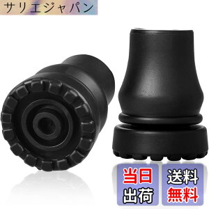 �y���������zKALOLINNA �����p���S�� ��̑ւ��S�� 16MM���S�� 2���� ���S�� �ւ��S�� ����ɂ��� �����p ��[�L���b�v �Ռ��z�� �]�|�h�~ �ϖ��� ����ɂ��� ���ւ��S�� �F�F�u���b