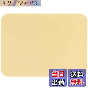 �y���������zMUAMUA �܂Ȕ� �ϔM�G���X�g�}�[ �H��@�Ή�OK ����Ȃ� �����܂Ȃ��� �R�� �_�炩�� �u���b�N �������ה� ���ʎg�p�� �i33x24x0.5cm�j �F�F�x�[�W���A�T�C�Y�F����33 x ��24 cm