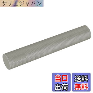 �y���������zMOJEER �X�g���b�`�p�|�[�� �X�g���b�`�p�ہ[�� 87cm ���K�|�[�� �ω׏d130kg ���b�� ���[���[ �ؓ��ق��� �t�H�[�� ���[���[ YJZ87001 �F�F�O���[�A�T�C�Y�F87cm