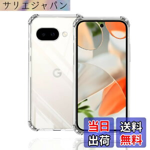�y���������zWekrsu�p�� �g�ѓd�b�A�N�Z�T���P�[�X SJKT1 �F�F�N���A�A�T�C�Y�FGoogle Pixel 9a �P�[�X