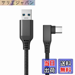 �y���������zAkkerds USB-A to Type-c�V���O���G���{VR�ዾ�@��ڑ��� 5Gbps�`�����x 3���[�g���j�b�g �u���b�N�Ή�