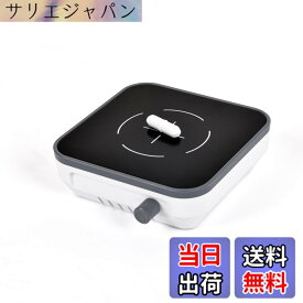 【送料無料】LACHOI ミニスターラー 小型 サイズ：不加熱-MINI