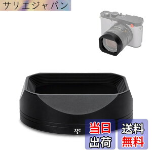 �y���������zLeica Q3 / Q3 43 �˂����ݎ� ���^�������Y�t�[�h �F�F�X�N�G�A �u���b�N