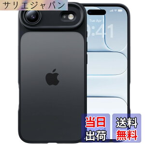 �y���������z�y�ČRMIL�V�K�i�E�w��h�~�zCASEKOO iPhone�p �P�[�X �ϏՌ� ����~�� �w��h�~ �ČRMIL�K�i �}�b�g�d�グ �X�g���b�v�z�[���t�� ���ϖh�~ �ϋv�� �J�o�[ ���C�����X�[�d�Ή� �A�C
