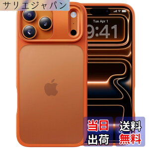 �y���������z�y�ČRMIL�V�K�i�E�w��h�~�zCASEKOO iPhone�p �P�[�X �ϏՌ� ����~�� �w��h�~ �ČRMIL�K�i �}�b�g�d�グ �X�g���b�v�z�[���t�� ���ϖh�~ �ϋv�� �J�o�[ ���C�����X�[�d�Ή� �A�C