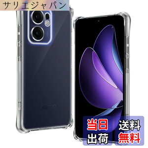 �y���������z���Y���Ɏq�f�� �����K���X �Ή� �K���X�t�B���� �J�o�[ �ی�t�B���� �F�F�N���A�A�T�C�Y�F�Ή� oppo reno13 a TPU