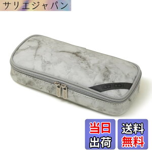 �y���������zLOONLOON 6�V���[�Y �F�F663 Stone Frosty White