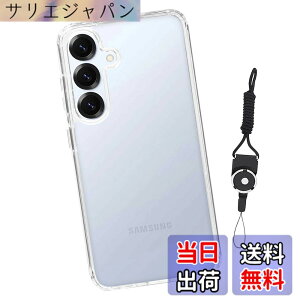 �y���������zCCCagwggawg �Ή� Google Pixel 9a Pro XL 5G �K���X�t�B����awfasfsfe CCC �F�F�N���A�A�T�C�Y�FYYP-Galaxy S25 ke