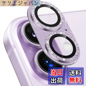 �y���������zPodick �J�����t�B���� iPhone 17/ Air/ 17Pro / 17Pro Max�p �J�����J�o�[ �L���L�� 9H�����K���X �S�ʕی� �J�����ی� �s�J�s�J �L�Y�h�~ �ϏՌ� �����ߗ� ������� �I�o�I�[�o�[�h�~ �F�F