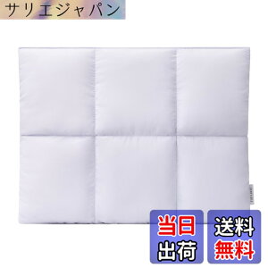 �y���������zComfyable puffy sleeve for MacBook �F�FLavender�A�T�C�Y�FFor 13-14 Mac Air / Mac Pro