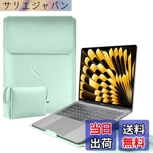 �y���������zLuFiYa �y3in1�z�m�[�g�p�\�R���p�X���[�u pc�X�^���h�ƃ}�E�X�p�b�h�t�� MacBook Air Pro iPad Apple/Surface Lenovo HP 12/13/13.3/14/15.6/16�C���` Laptop �Ή� ���^ PU�v�p�\�R���X���[�u �m�[�gPC�C