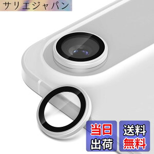 �y���������zHohotoon �Ή� iPhone17/17 Air �p�J�����ی�t�B���� AR�R�[�e�B���O �������ߗ� �ϏՌ� �F���q��ޗ� �L�Y�h�~ �A�C�t�H��17/17 �G�A �p�̃J�����t�B���� �A���`�O���A �܂�h�~ �I�o