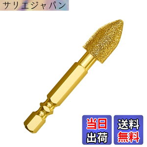 ���i�摜
