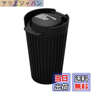 �y���������z�����Y�� �D�M �ԗp �K�[�h�A�b�V�� ASHTRAY �F�F�u���b�N�A�T�C�Y�F�����O