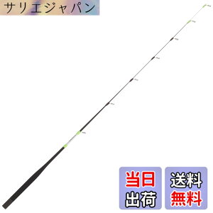 �y���������z�v���b�N�X(PROX) �U�I���J�T�M�G���J�[�{����� 21cm/28cm �A�N�V�����FSSS(�u���C�G���[)/SS(�u���I�����W)/S(�u�����b�h)/ML(�u���O���[��) WHCH ���J�T�M�ނ�p���y�J�[�{���G����