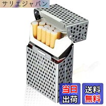 楽天市場】シガレットケース 銀製の通販