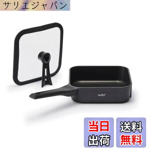 ���i�摜