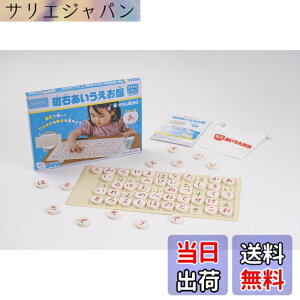 ���i�摜