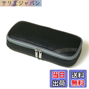 �y���������zLOONLOON 6�V���[�Y �F�F665 Paper Black�A�T�C�Y�F��