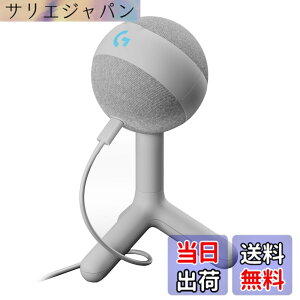 �y���������zYETI ORB �F�F�z���C�g