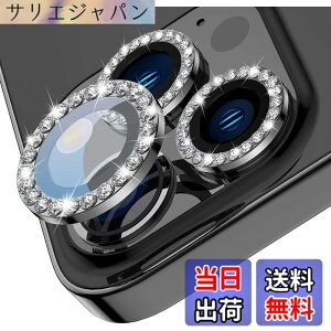 �y���������z�y6���Z�b�g�zAMAPC for iPhone �J�����t�B���� �F�F�_�C�������h�A�T�C�Y�F16/16plus/16pro/16promax