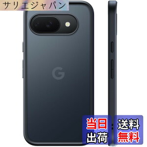 �y���������z�y�ČR�ϏՌ��zTORRAS iPhone �p �P�[�X �h�ЃP�[�X �ϏՌ� ������ ���ϖh�~ �ČRMIL�K�i �w��h�~ �X�g���b�v�z�[���t�� �����Y�ی� Guardian Series �F�F�u���b�N�A�T�C�Y�FGoogle Pixel 9a