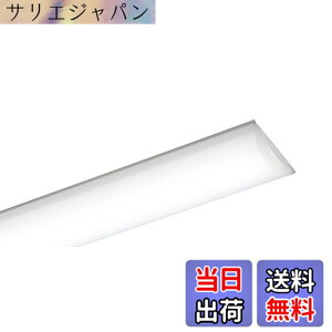 �y���������z�p�i�\�j�b�N(Panasonic) 40�` ���C�g�o�[ ��ʁE6900lm�^�C�v�E�����FNEL4600ENLE9 �F�F�����A�T�C�Y�F6900lm