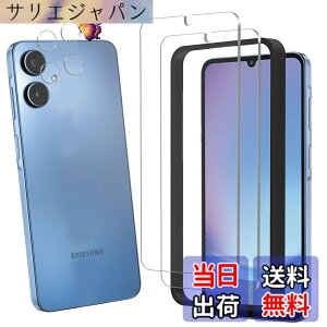 �y���������z33-ZYAO �p�� �P�[�X �F�FGalaxy A25 5G�A�T�C�Y�FGalaxy A25 5G �p��