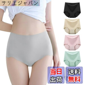 �y���������z[Velaci] �V�[�����X�V���[�c ���f�B�[�X �[�� 5���Z�b�g �y���C�����o�Ă��Ȃ��E5A���R�ہ��u�₩���K�E�����S�n�z �_�炩�� �n�C�E�G�X�g ���ߕt���Ȃ� �L�k�ʋC ����Ȃ� ����