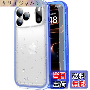 �y���������ziPhone 12 �h���P�[�X �F�F�u���[�A�T�C�Y�FiPhone 17 Pro Max