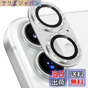 �y���������zPodick �J�����t�B���� iPhone 17/ Air/ 17Pro / 17Pro Max�p �J�����J�o�[ �L���L�� 9H�����K���X �S�ʕی� �J�����ی� �s�J�s�J �L�Y�h�~ �ϏՌ� �����ߗ� ������� �I�o�I�[�o�[�h�~ �F�F