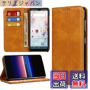 �y���������zSumsung�l�C �����}�O�l�b�gPU������v ���z�^ �J�[�h���[ �X�^���h�@�\- �F�F�J�[�L�A�T�C�Y�F06-Samsung Galaxy A17 5G