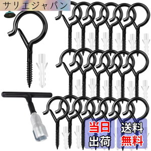 �y���������zYFFSFDC 10����V�� �t�b�N�݂艺�� �Y�f�| �l�W �t�b�N ���S�o�b�N���f�U�C������ �˂����ݎ��l�W�t�b�N�S��55 mm �p�b�h�A�C �n���M���O�v�����^�[ �ǃt�b�N�L���r�l�b�g �X�N