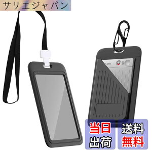 �y���������zFor Plaud Note AI �p �P�[�X �F�F�u���b�N�A�T�C�Y�FPlaud Note AI
