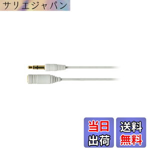 �y���������zAudio-Technica ATH-CKR30iS �F�F�z���C�g�A�T�C�Y�F0.5m