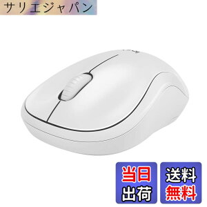 �y���������z���W�N�[�� ���C�����X�}�E�X M221 �F�F�I�t�z���C�g