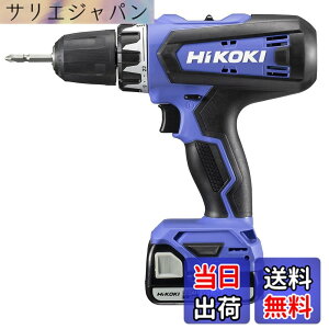 �y���������zFDS14DGL/FDS14DF �F�F�u���[