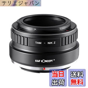 �y���������zK&F Concept �����Y�}�E���g�A�_�v�^�[ �j�R��Z�V���[�Y �T�C�Y�F�^�������A�_�v�g�[���}�E���g