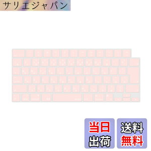 �y���������zMOSISO �m�[�g�p�\�R�� �L�[�{�[�h�J�o�[ �Ή��@�� MacBook Air 13.6/15(M3 M2�`�b�v)A3113 A2681 A3114 A2941/ Pro 14/16(M4 M3 M2 M1�`�b�v) 2025-2021�����A�ی� �h�o �ϐ� �V���R �F�F�`���[�N �s���N