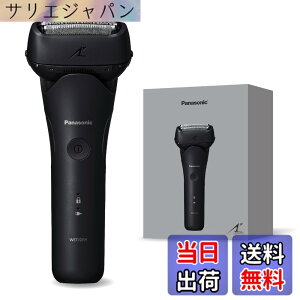 �y���������z�p�i�\�j�b�N �����_�b�V��3���n2. �F�F�u���b�N