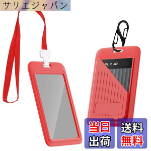 �y���������zFor Plaud Note AI �p �P�[�X �F�F�u���b�N�A�T�C�Y�FPlaud Note Pro AI